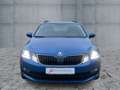 Skoda Octavia Combi 1.5 TSI CLEVER LED+NAV+SHZ+PDC+DAB Blau - thumbnail 3