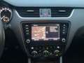 Skoda Octavia Combi 1.5 TSI CLEVER LED+NAV+SHZ+PDC+DAB Blau - thumbnail 11