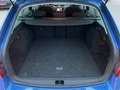 Skoda Octavia Combi 1.5 TSI CLEVER LED+NAV+SHZ+PDC+DAB Blau - thumbnail 14