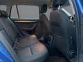 Skoda Octavia Combi 1.5 TSI CLEVER LED+NAV+SHZ+PDC+DAB Blau - thumbnail 13
