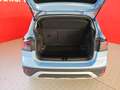 Volkswagen T-Cross Life TSI Blauw - thumbnail 5