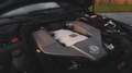 Mercedes-Benz C 63 AMG 7G-TRONIC - thumbnail 6