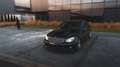 Mercedes-Benz C 63 AMG 7G-TRONIC - thumbnail 9