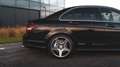 Mercedes-Benz C 63 AMG 7G-TRONIC - thumbnail 5