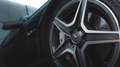 Mercedes-Benz C 63 AMG 7G-TRONIC - thumbnail 14