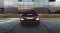 Mercedes-Benz C 63 AMG 7G-TRONIC - thumbnail 19