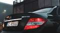 Mercedes-Benz C 63 AMG 7G-TRONIC - thumbnail 17
