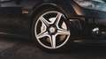 Mercedes-Benz C 63 AMG 7G-TRONIC - thumbnail 3