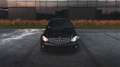Mercedes-Benz C 63 AMG 7G-TRONIC - thumbnail 10