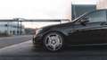 Mercedes-Benz C 63 AMG 7G-TRONIC - thumbnail 13