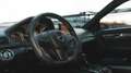 Mercedes-Benz C 63 AMG 7G-TRONIC - thumbnail 15