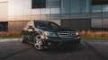 Mercedes-Benz C 63 AMG 7G-TRONIC - thumbnail 2