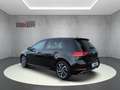 Volkswagen Golf JOIN 1.0 TSI DSG Klima Navi Einparkhilfe Schwarz - thumbnail 4