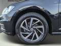 Volkswagen Golf JOIN 1.0 TSI DSG Klima Navi Einparkhilfe Schwarz - thumbnail 20