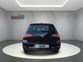 Volkswagen Golf JOIN 1.0 TSI DSG Klima Navi Einparkhilfe Schwarz - thumbnail 5