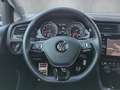 Volkswagen Golf JOIN 1.0 TSI DSG Klima Navi Einparkhilfe Schwarz - thumbnail 10