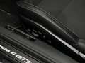 Porsche 992 911 Carrera 4 GTS BOSE Lift Hinterachslenkung Grau - thumbnail 27