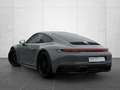 Porsche 992 911 Carrera 4 GTS BOSE Lift Hinterachslenkung Grau - thumbnail 4