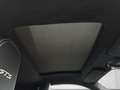 Porsche 992 911 Carrera 4 GTS BOSE Lift Hinterachslenkung Grau - thumbnail 21