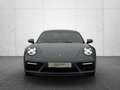 Porsche 992 911 Carrera 4 GTS BOSE Lift Hinterachslenkung Grau - thumbnail 5