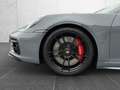 Porsche 992 911 Carrera 4 GTS BOSE Lift Hinterachslenkung Grau - thumbnail 7