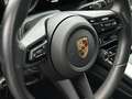 Porsche 992 911 Carrera 4 GTS BOSE Lift Hinterachslenkung Grau - thumbnail 15