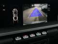 Porsche 992 911 Carrera 4 GTS BOSE Lift Hinterachslenkung Grau - thumbnail 18