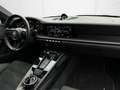 Porsche 992 911 Carrera 4 GTS BOSE Lift Hinterachslenkung Grau - thumbnail 10
