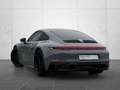 Porsche 992 911 Carrera 4 GTS BOSE Lift Hinterachslenkung Grau - thumbnail 30