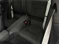 Porsche 992 911 Carrera 4 GTS BOSE Lift Hinterachslenkung Grau - thumbnail 9