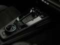 Porsche 992 911 Carrera 4 GTS BOSE Lift Hinterachslenkung Grau - thumbnail 11