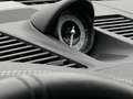 Porsche 992 911 Carrera 4 GTS BOSE Lift Hinterachslenkung Grau - thumbnail 23