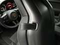 Porsche 992 911 Carrera 4 GTS BOSE Lift Hinterachslenkung Grau - thumbnail 20