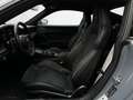 Porsche 992 911 Carrera 4 GTS BOSE Lift Hinterachslenkung Grau - thumbnail 19