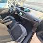 Citroen C4 Picasso 1.6e-HDi Seduction ETG6 115 Schwarz - thumbnail 11