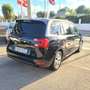 Citroen C4 Picasso 1.6e-HDi Seduction ETG6 115 Schwarz - thumbnail 5