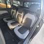 Citroen C4 Picasso 1.6e-HDi Seduction ETG6 115 Schwarz - thumbnail 7