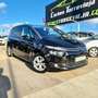 Citroen C4 Picasso 1.6e-HDi Seduction ETG6 115 Schwarz - thumbnail 1
