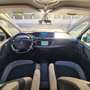 Citroen C4 Picasso 1.6e-HDi Seduction ETG6 115 Schwarz - thumbnail 3