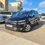 Citroen C4 Picasso 1.6e-HDi Seduction ETG6 115 Schwarz - thumbnail 4