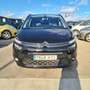 Citroen C4 Picasso 1.6e-HDi Seduction ETG6 115 Schwarz - thumbnail 16