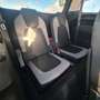 Citroen C4 Picasso 1.6e-HDi Seduction ETG6 115 Schwarz - thumbnail 14