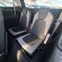 Citroen C4 Picasso 1.6e-HDi Seduction ETG6 115 Schwarz - thumbnail 8