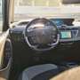 Citroen C4 Picasso 1.6e-HDi Seduction ETG6 115 Schwarz - thumbnail 20