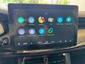 Skywell ET5 ET5 72kWh Schwarz - thumbnail 16