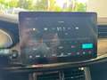 Skywell ET5 ET5 72kWh Schwarz - thumbnail 18
