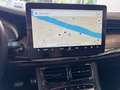 Skywell ET5 ET5 72kWh Schwarz - thumbnail 33