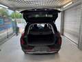 Skywell ET5 ET5 72kWh Schwarz - thumbnail 10