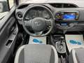 Toyota Yaris 1.5i VVT-i Hybrid Y20 E-CVT*CAMERA*USB*BT*LED*A/C* Gris - thumbnail 15