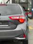 Toyota Yaris 1.5i VVT-i Hybrid Y20 E-CVT*CAMERA*USB*BT*LED*A/C* Gris - thumbnail 9